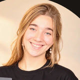 Marjolijn belt je terug