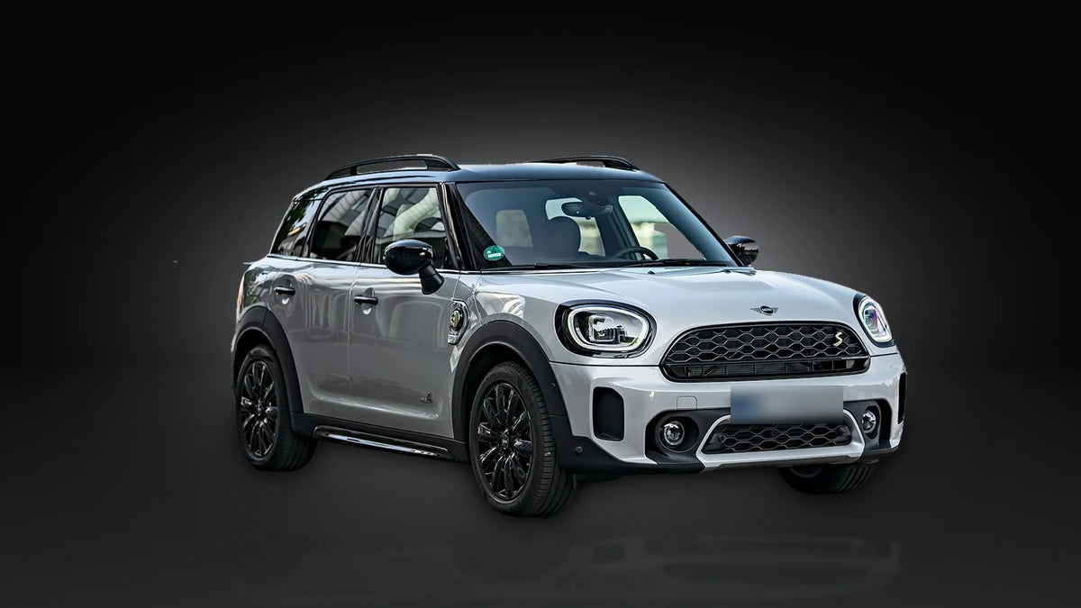 Mini Countryman Cooper SE ALL4