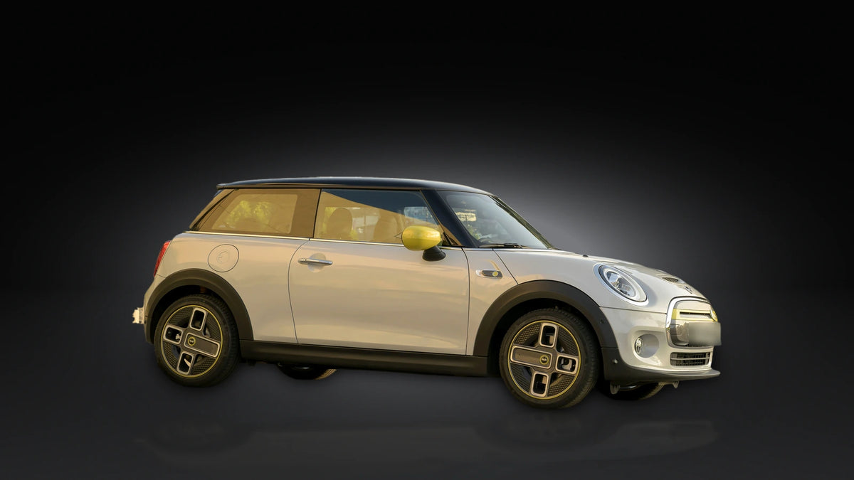 Mini Electric