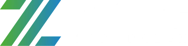 Zync Laadpalen